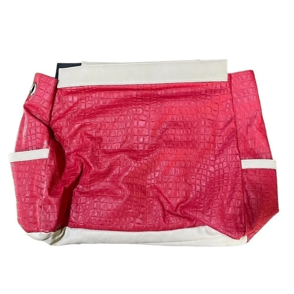 Miche Rochelle Prima Shell NWT - Picture 2 of 2